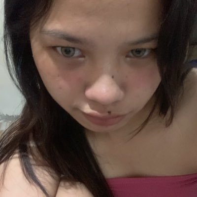 zandaraaalucero's profile picture. 