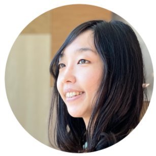 Working as QA leader in Japan. 趣味はオーケストラ🎵、トランペット🎺。現在はtoCプロダクトのQAエンジニア。JSTQB AL Test Manager, Test Analyst取得。JCSQE初級取得。ISTQB MAT取得。