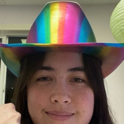 kate_stiger's profile picture. 