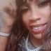 💎TS.For3iGn🍦SaVaGe💋 (@freakiiforeign) Twitter profile photo 💎TS.For3iGn🍦SaVaGe💋 (@freakiiforeign) Twitter profile photo
