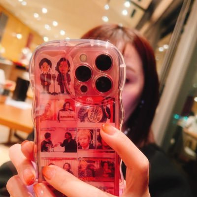 m0i9h0o5's profile picture. 見取り図の事などお笑いのコトただただ思ったことをつぶやこうと思ってます☺️💐10月ひな壇団イベント👬🏻🎙🧡リッズ🩷寄席やイベント50回以上行ってます🥰