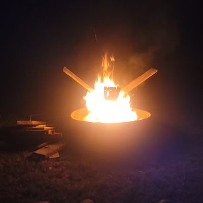 JS32404's profile picture. 