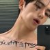 Fboykp (@fboykp) Twitter profile photo Fboykp (@fboykp) Twitter profile photo