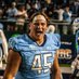 Brock Walters (@brockwalters_fb) Twitter profile photo Brock Walters (@brockwalters_fb) Twitter profile photo