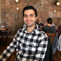 Suneel Kamath MD (@skamath_md) 's Twitter Profile