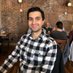 Suneel Kamath MD (@skamath_md) Twitter profile photo Suneel Kamath MD (@skamath_md) Twitter profile photo