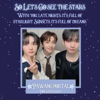 Proud Pawang, Uun, Supri, Timi ⛓️💥 (@onegateelegy) 's Twitter Profile