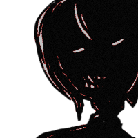  .¸ 𝑪𝐀𝐒𝐒𝐈𝐃𝐘. (@strlfed) 's Twitter Profile