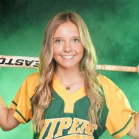 Brekkyn Stucke 2027 (@brekkstucke2027) 's Twitter Profile