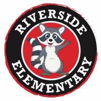 Riverside Elementary (@rserocky) 's Twitter Profile Photo Riverside Elementary (@rserocky) 's Twitter Profile Photo