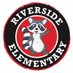 Riverside Elementary (@rserocky) Twitter profile photo Riverside Elementary (@rserocky) Twitter profile photo