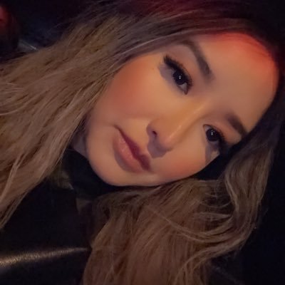 Jay, the degen D: jockinjayb | IG: https://t.co/B0Rhv3nnCI