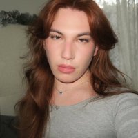 bil (@bbybilxx) 's Twitter Profile Photo bil (@bbybilxx) 's Twitter Profile Photo