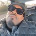 KingLouieGrossXIII (@iswaggygrossjr) Twitter profile photo KingLouieGrossXIII (@iswaggygrossjr) Twitter profile photo