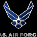 Joe Perrone - @joevetusaf - Twitter