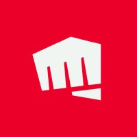 Riot Games (@riotgames) 's Twitter Profile