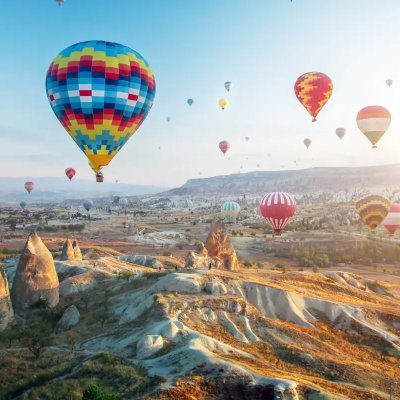 thrd_boutique's profile picture. FAR EAST TRADING代表、輸入販売業・宿泊事業を運営。国家資格:総合旅行業務取扱管理者保有。20年間で23か国をビジネスや旅行で巡る。英語でのコミュニケーションが可能。旅の経験と輸入の知識を元に、ブログでの情報発信やユニークな商品を日本に紹介しています。