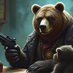 Old Bear (@bigbearbutt) Twitter profile photo Old Bear (@bigbearbutt) Twitter profile photo