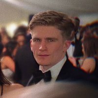 Macken (@mackenmurphy) 's Twitter Profile Photo Macken (@mackenmurphy) 's Twitter Profile Photo