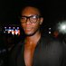 Tyshon (@tyshonlawrence2) Twitter profile photo Tyshon (@tyshonlawrence2) Twitter profile photo