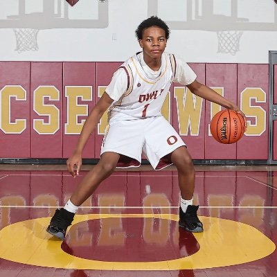 Dillon Matthew 6’3, 3 And D Gaurd C/O 26| Charter School of Educational Excellence NYC|Email: dillonm311@gmail.com ig:dillonmatthew_