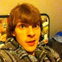 Tim Hutton - @thutton426 - Twitter