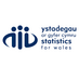 Statistics for Wales (@statisticswales) Twitter profile photo Statistics for Wales (@statisticswales) Twitter profile photo
