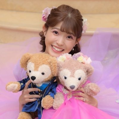 3ヶ月間沢山の応援をありがとうございました💐 第14回Miss.Bouquet 準グランプリ🥈 Finojewelry賞💎 the D特別賞🪽Lotus maria特別賞1位🪷