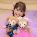 𝑹𝒆𝒊𝒏𝒂👸🏼🎀 14回ミスブーケ💐 (@reina_bridal_s2) Twitter profile photo 𝑹𝒆𝒊𝒏𝒂👸🏼🎀 14回ミスブーケ💐 (@reina_bridal_s2) Twitter profile photo