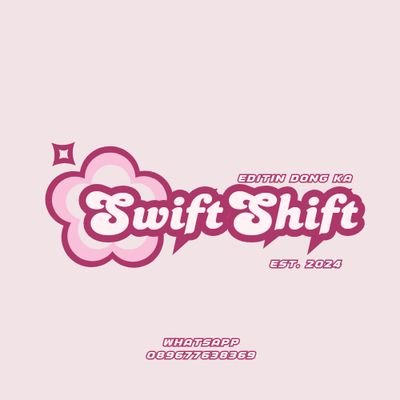 editindongka's profile picture. 