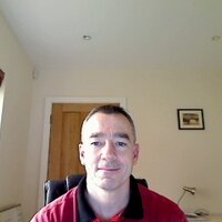 Kieran Swail (@kieranswail1) 's Twitter Profile