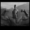 Gold_Kraft's profile picture. a very little key, will open a very heavy door 🟢

a chain can also set you free ⛓️
