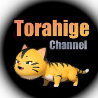 虎ひげチャンネル (@lfh2ccqpoh2c5yg) Twitter profile photo