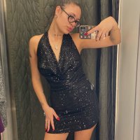 Bihternaz diyeceksiniz (@artemisin_kizi) Twitter profile photo