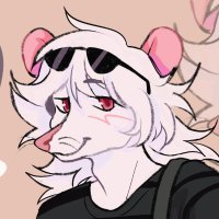 glonut (@2pawllis) 's Twitter Profile