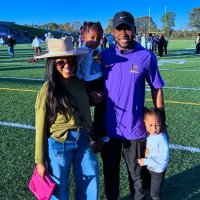 Chris Springer (@coach_springer1) 's Twitter Profile