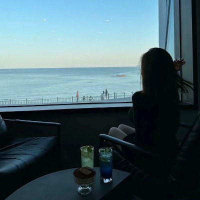 Kelly1Regin's profile picture. Be the girl who decided to go for it.