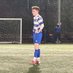 Cameron Lyall (@cameronlyall10) Twitter profile photo Cameron Lyall (@cameronlyall10) Twitter profile photo