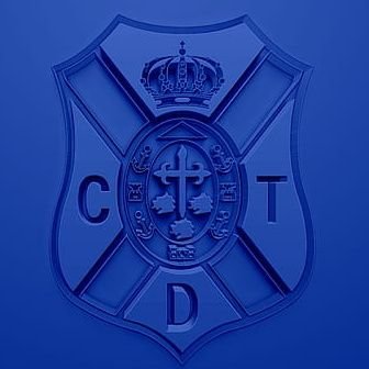 RMACANESP Profile Picture