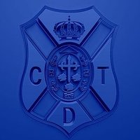 RMA (@rmacanesp) 's Twitter Profile Photo RMA (@rmacanesp) 's Twitter Profile Photo