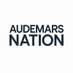 Audemars Nation (@audemarsnation) Twitter profile photo Audemars Nation (@audemarsnation) Twitter profile photo