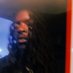 rondo (@blvcklefty) Twitter profile photo rondo (@blvcklefty) Twitter profile photo