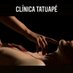 Clinica Tatuapé (@clinicavilela) Twitter profile photo Clinica Tatuapé (@clinicavilela) Twitter profile photo