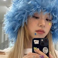 diya✨ ; semi-ia (@michaengbabies) 's Twitter Profile Photo