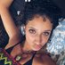 amanda (@aquafiniris) Twitter profile photo amanda (@aquafiniris) Twitter profile photo