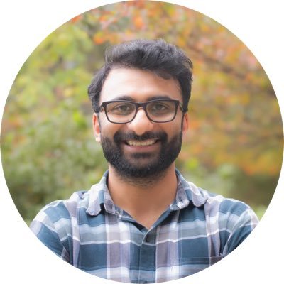 Eckert Postdoc Fellow @bhamlalab and Prausnitz lab, Georgia Tech | PhD Marston Lab, @TexasTech | ChemE