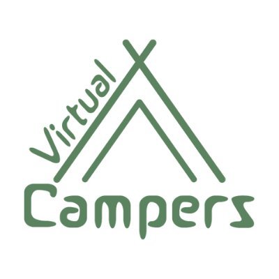 VirtualCampers⛺ Profile