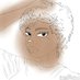 Isolynthe (COMMISSIONS CLOSED) (@isolynthe) Twitter profile photo Isolynthe (COMMISSIONS CLOSED) (@isolynthe) Twitter profile photo