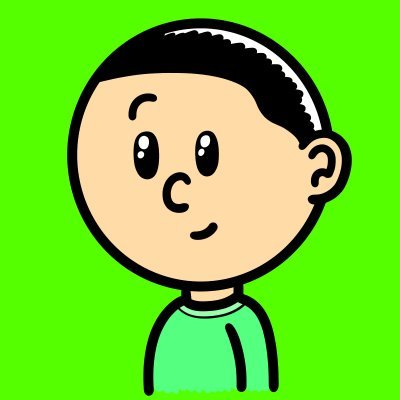 ares123893's profile picture. Hi!