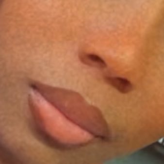 leonaa_sn's profile picture. 🦋 Salam Aleykum, Hello, Holà 🦋